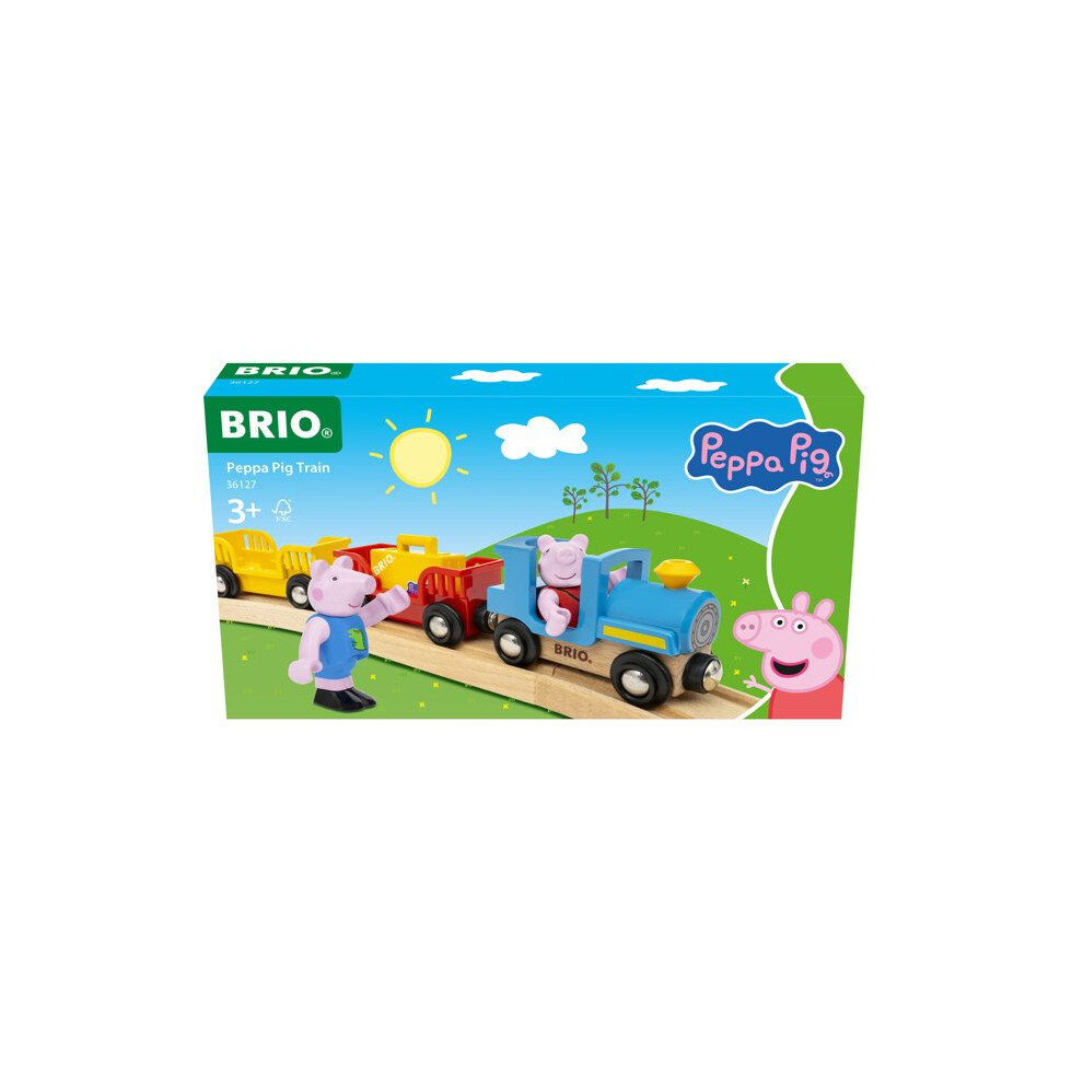 OnBuy.com
