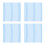 Fil Cire Bleue, Outil Gravure Artisanaux 1