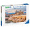 Ravensburger Ravensburger 120012429 Cordoba, Spain 2