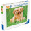 Ravensburger 500 Babygrise Puslespil 2