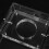 Transparent Acrylic Display Case for Dolls Figures 4