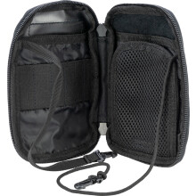 Viper TACTICAL Operators Pouch Black