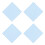 Fil Cire Bleue, Outil Gravure Artisanaux 4