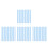 Fil Cire Bleue, Outil Gravure Artisanaux 5