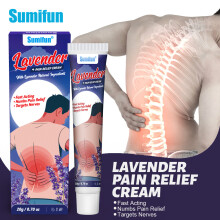 Creme de cuidado