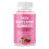 (Glutathione skin whitening gummies) Gomas de Glutationa 1