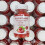 (GLUTATHIONE Gummies) Gomas de Glutationa 1