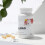 Vitaminas B2, B6 e B12 – apoiam a metilação e são saudáveis 1