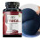 Cápsulas Energéticas Booster Maca Negra 2