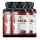 Cápsulas Energéticas Booster Maca Negra 3