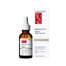 (B) Gotas de cuidados com o corpo, alívio transfronteiriço, desconforto, equilíbrio, lipídios no sangue, açúcar, conforto, cuidados de saúde,