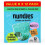 Youth Nappy Pants 6 x 12 Pack 1