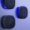 Modulaire bokswand met Bluetooth en MMA-handschoenen 5