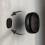 Modulaire bokswand met Bluetooth en MMA-handschoenen 9