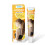 Creme para cuidados com manchas brancas de vitiligo vitamina E 5