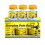 Creme de massagem Scorpion Care Cream 5