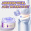 Gel para cuidados com as articulações 4