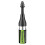 Marxman Deep hole chalk NON- Permanent DIY marking tool pen 1