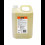 Rustins Rustins Sanding Sealer Shellac Indoor Wood Finish 4L 2