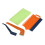 Vitrex Tile Re-grouting Kit 1