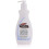 Lotion Palmer's Cocoa Butter avec Vitamine E 400 ml (Pack de 2) 1