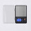 Precision Digital Kitchen Scale - 2kg/0.1g Electronic Scale 2