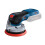 Bosch Bosch Gex 18v-125 Professional Random Orbital Sander 18v Bare Unit 1