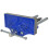 Faithfull Faithfull Workbench Vice 1