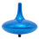 Elegant LED Rotating Top Combines Creativity With-Standard 1