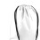 BagBase (One Size, White) Bagbase Premium Drawstring Bag 2