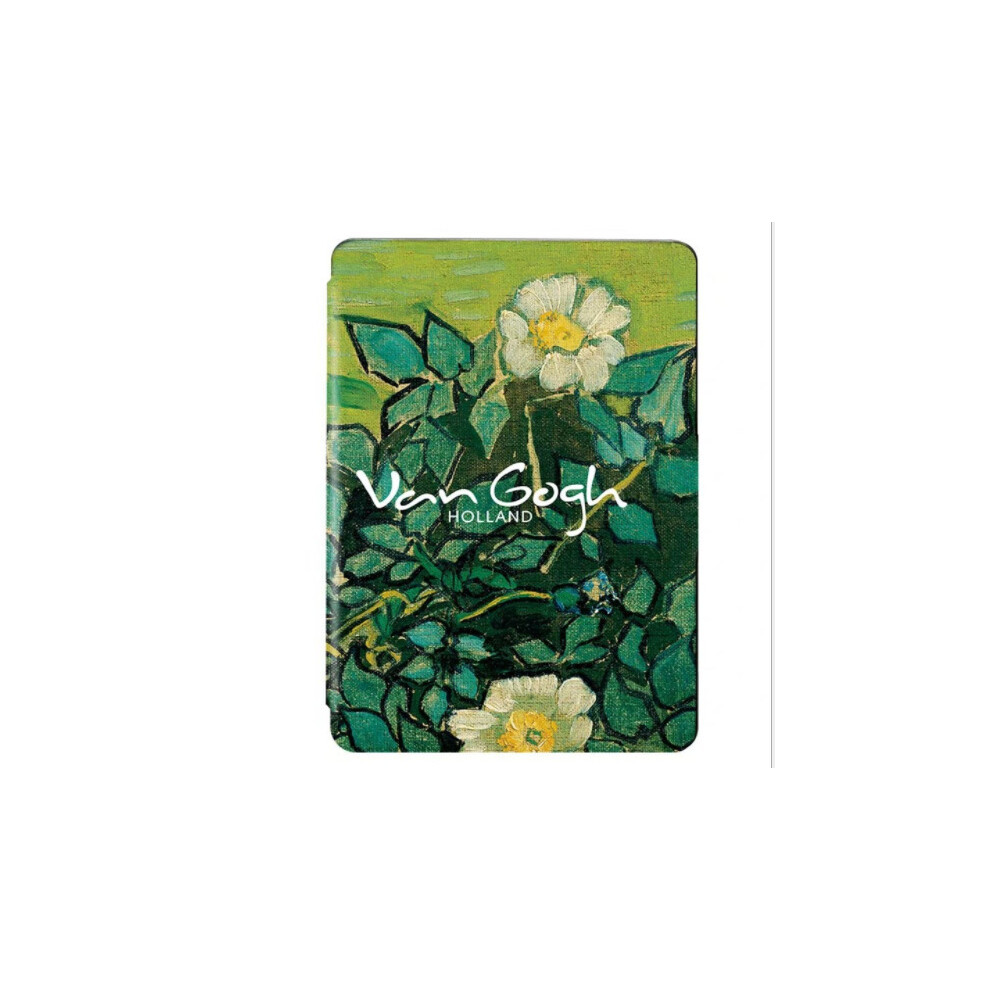 Photos - Other for Computer  NEW Suitable For Kindle Paperwhite 1/2/3/958/899 Voyage/1499 PU Leather Case(Figure 25, kindle paperwhite123/958/899)