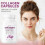 (240 Capsules) Micro Ingredients Multi Collagen Peptides Complex(Type l,l,ll,v,X), 240 Capsules 4