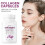 (240 Capsules) Micro Ingredients Multi Collagen Peptides Complex(Type l,l,ll,v,X), 240 Capsules 5