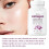 (240 Capsules) Micro Ingredients Multi Collagen Peptides Complex(Type l,l,ll,v,X), 240 Capsules 6