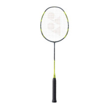 Yonex Arcsaber 7 Play Badminton Racket