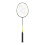 Yonex Yonex Arcsaber 7 Play Badminton Racket 1
