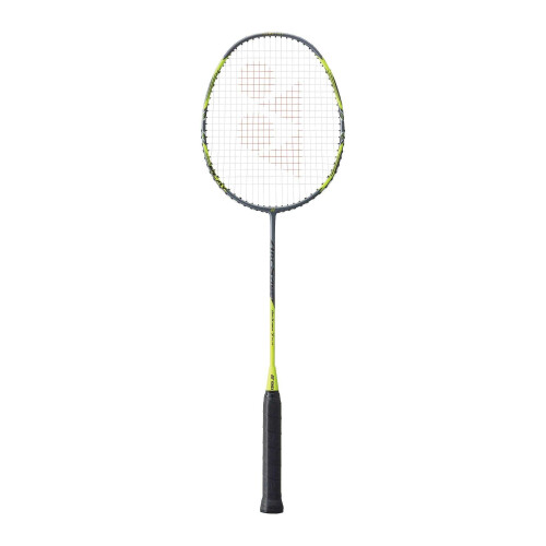 Yonex Yonex Arcsaber 7 Play Badminton Racket