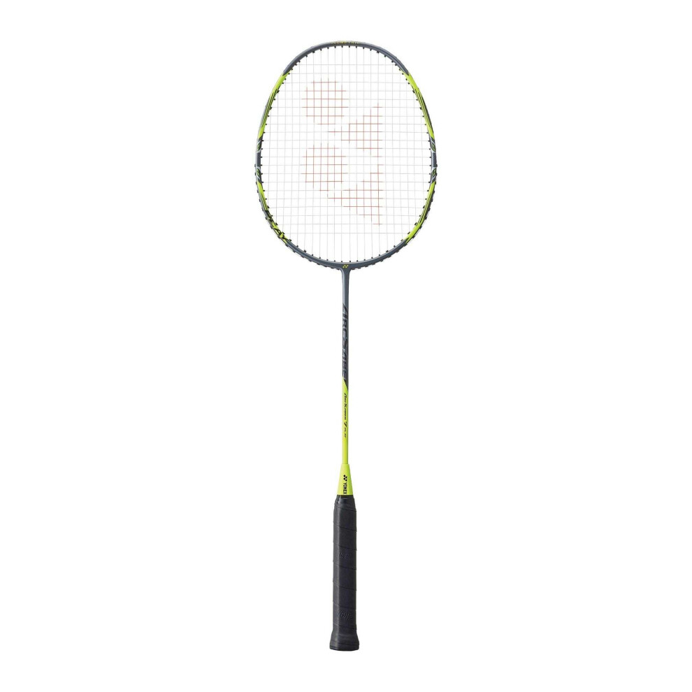Yonex Arcsaber 7 Play Badminton Racket
