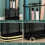 Cat Ear Umbrella Stand Holder Organizer Home Entryway Storage Rack 7