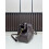 YSL Mini Lucky Drawstring Tote 26cm 2