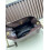 YSL Mini Lucky Drawstring Tote 26cm 3