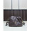 YSL Mini Lucky Drawstring Tote 26cm 1