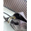 YSL Mini Lucky Drawstring Tote 26cm 5