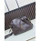 YSL Mini Lucky Drawstring Tote 26cm 6