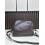 YSL Mini Lucky Drawstring Tote 26cm 8