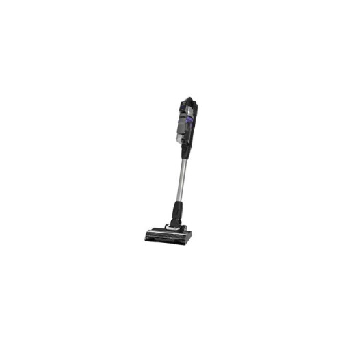 18V BSV520BRP-QW BLACK DECKER Støvsuger