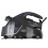 Black+Decker steam generator BXSS2800E 1