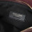 YSL Suede Tote Adjustable Drawstring 35cm 5