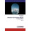 A Review On Polymer Matrix Composites 1