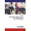 Educational Organization And Management 1